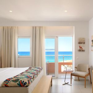 Aqua Marine Suite Sea View